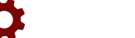 Logo Footer