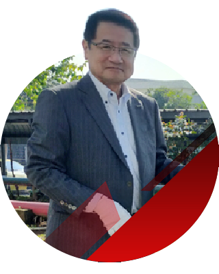 President