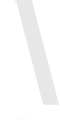 BG END